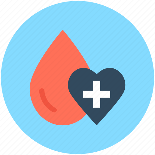 Blood aid, blood drop, hospital, medical aid, medical drop icon - Download on Iconfinder