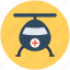 air ambulance, emergency flight, medevac, medical flight, medical helicopter 