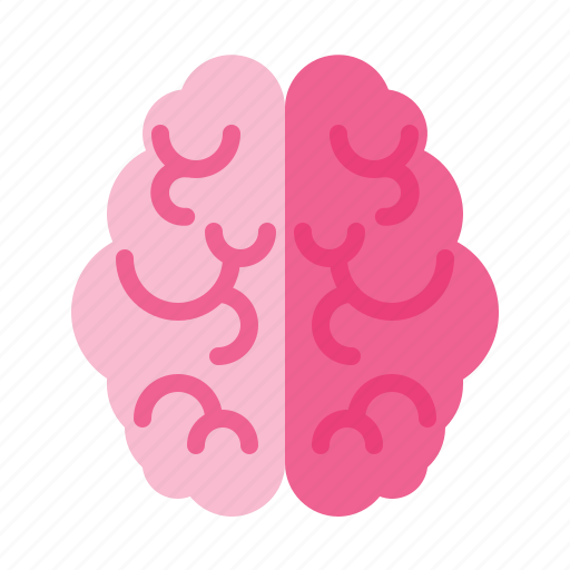 Biology, brain, health, medical icon - Download on Iconfinder