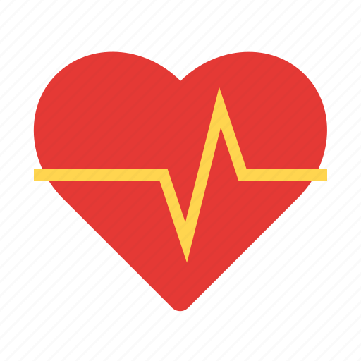 Biology, health, heartrate, medical icon - Download on Iconfinder