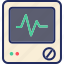 health, heartbeat, hospital, medical, monitor, pulse 