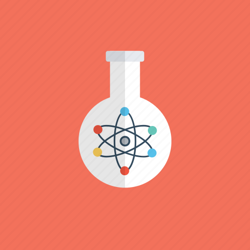Chemical science, chemistry, lab test, physical chemistry, scientific lab icon - Download on Iconfinder