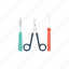 dental care, dental surgery tools, minor oral surgery, periodontal surgery, tooth extraction 