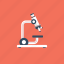 laboratory, microscope, optical lab equipment, research, science 