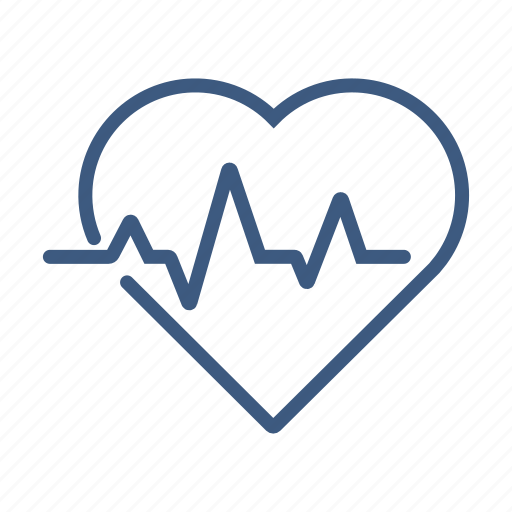 Care, doctor, healthcare, heart, hospital, medical, medicine icon - Download on Iconfinder