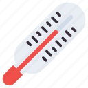 thermometer, temperature gauge, digital thermometer, medical gauge, fever scale 