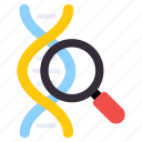 search dna, dna strand, biology, genetics, heredity, deoxyribonucleic acid, biotechnology 