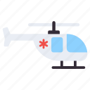 medical helicopter, ambulance chopper, medevac, flight medication, air ambulance 