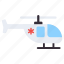 medical helicopter, ambulance chopper, medevac, flight medication, air ambulance 