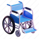 wheel chair, medical, disable, patient, disability 