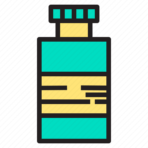 Bottle, clinic, health, male, medicine, meeting, team icon - Download on Iconfinder