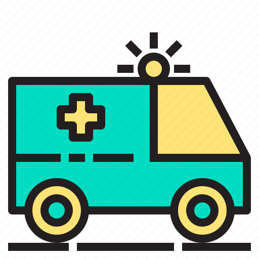 Car, emergency, health, male, meeting, team, vehicle icon - Download on Iconfinder