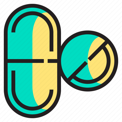 Health, healthcare, male, medical, meeting, pills, team icon - Download on Iconfinder