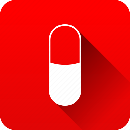 Health care, hospital, medicine, pill icon - Download on Iconfinder