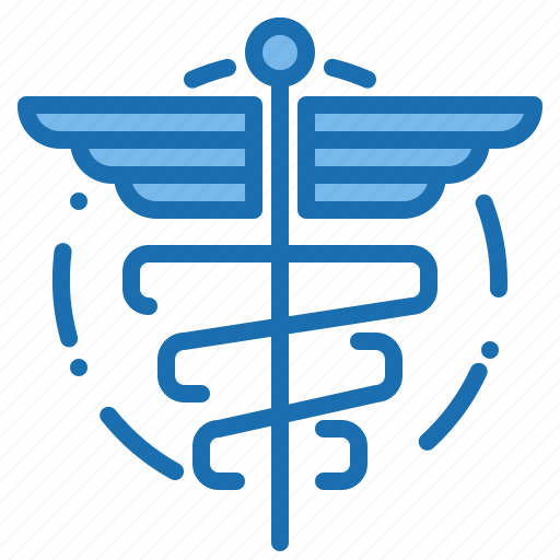Healthcare, job, medical, occupation, pharmacist, professional, team icon - Download on Iconfinder