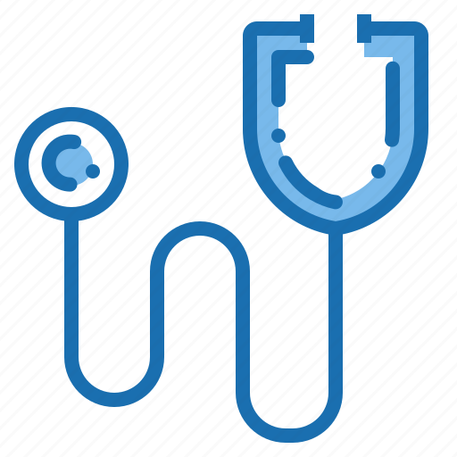 Healthcare, job, medical, occupation, professional, stethoscpoe, team icon - Download on Iconfinder