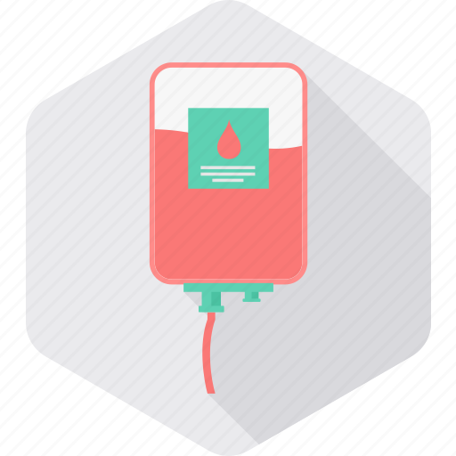 Bank, blood, aid, medical icon - Download on Iconfinder