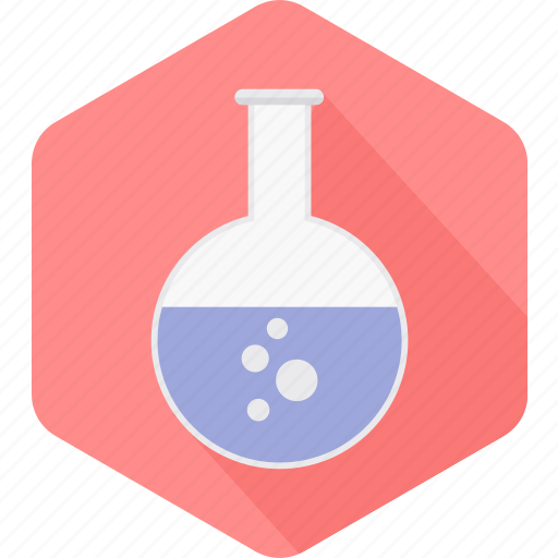 Tube, chemistry, experiment, glassware, laboratory, research, science icon - Download on Iconfinder