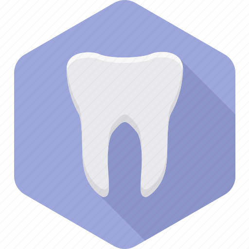 Teeth, tooth, dental, dentist, dentistry, health icon - Download on Iconfinder