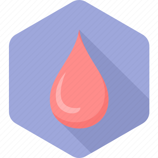 Bank, blood, donate, blood aid, drop, drops, medical aid icon - Download on Iconfinder
