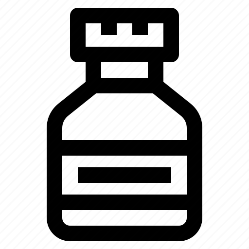 Supplement, health, vitamin, pill, medicine icon - Download on Iconfinder