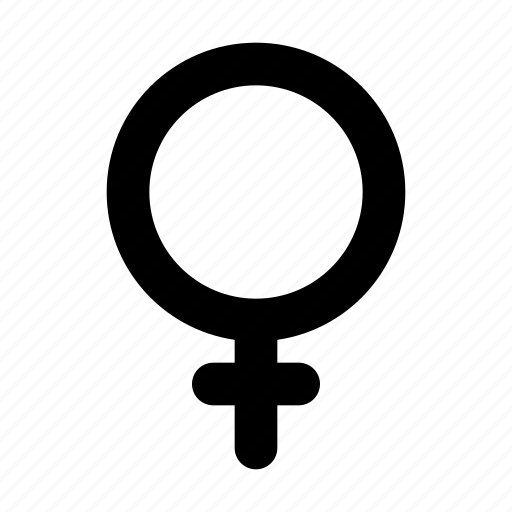 Woman, lady, people, profile, women, avatar, female icon - Download on Iconfinder