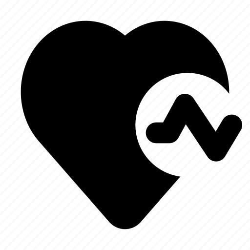 Heart, activities, medical, health, romance, romantic, doctor icon - Download on Iconfinder