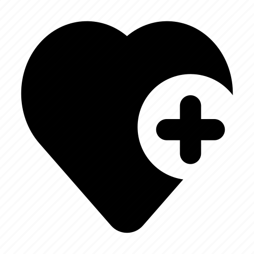 Hearth icon - Download on Iconfinder on Iconfinder
