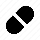 capsule, medical, pill, health, drug, medicine, care