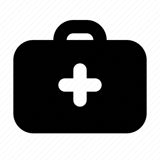 Medical, emergency, health, clinic, medicine, pharmacy, care icon - Download on Iconfinder