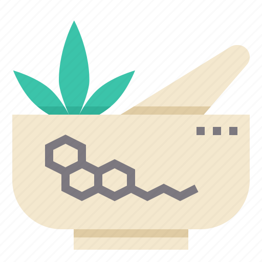 Cannabis, drug, extraction, herb, marijuana icon - Download on Iconfinder