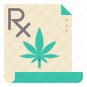 cannabis, marijuana, medical, phamacy, prescription