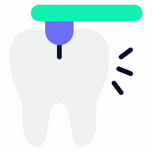 Dental, tools, equipment, work, health, tooth, settings icon - Download on Iconfinder