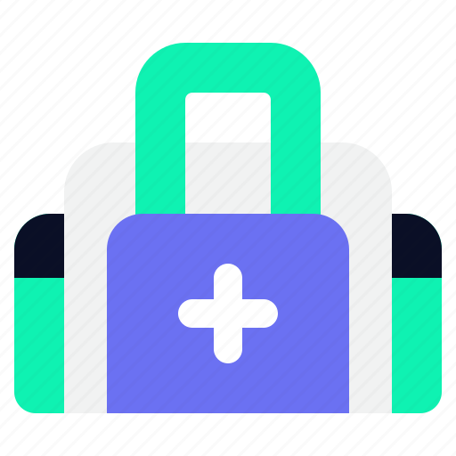 Medical, bag, care, doctor, money, medicine, shop icon - Download on Iconfinder
