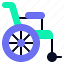 wheelchair, paralympic, disability, disable, patient, handicap, medical, handicapped, paralympics