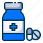 drugs, healthy, medical, medicine, pharmacy, pill, tablet 
