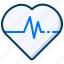 electrocardiogram, healthcare, healthy, heart beat, medical, pulse 