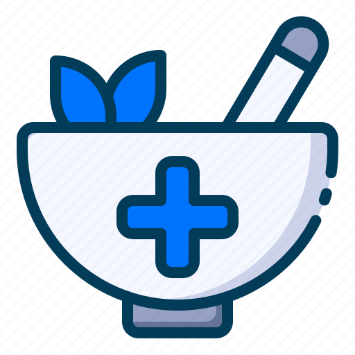 Alternative medicine, healthy, herbal, medical, organic, therapy, traditional medicine icon - Download on Iconfinder