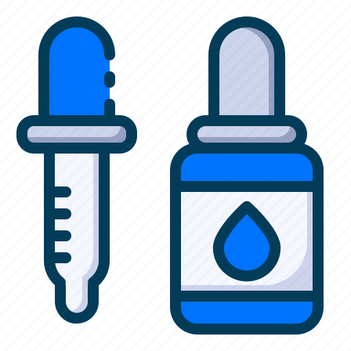 Aid, blood, drop, dropper, healthy, medical, medicine icon - Download on Iconfinder