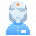 doctor assistant, healthy, hospital, medical, nurse, physician, woman