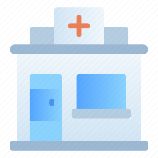 Caduceus, healthcare, healthy, medical, medication, medicine, pharmacy icon - Download on Iconfinder