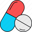 medicine, drugs, medical, pharmacy, pills, tablet, medication