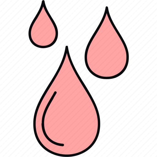 Drops, health, healthcare, hospital, medical, save, water icon - Download on Iconfinder