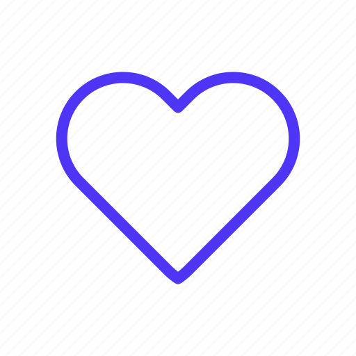 Health, healthcare, heart, hospital, love, medical, medicine icon - Download on Iconfinder
