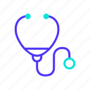 clinic, doctor, health, healthcare, hospital, medical, stethoscope