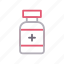 bottle, medical, opioids, pharmacy, syringe 