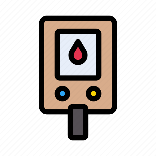 Drip, blood, pressure, medical, equipment icon - Download on Iconfinder