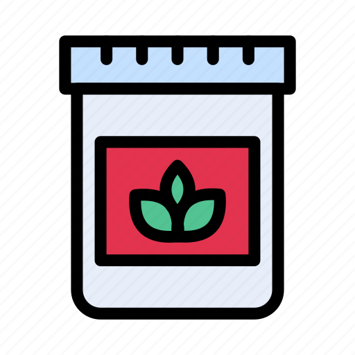 Lab, pharmacy, mortar, medical, healthcare icon - Download on Iconfinder