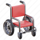 wheel chair, disability, medical, wheelchair, patient
