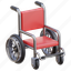 wheel chair, disability, medical, wheelchair, patient 